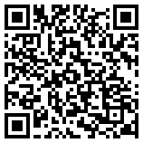 QR Code for Schools in Grand Ledge, MI 48837