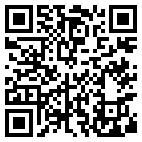 QR Code for Schools in Dewitt, MI 48820