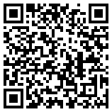 QR Code for Schroeder Duane DVM in Deckerville, MI 48427