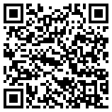 QR Code for U-Haul in Monroe, MI 48161