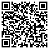 QR Code for Seese Well Drilling in Clarksville, MI 48815