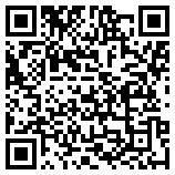 QR Code for Select Auto Parts in Detroit, MI 48215
