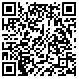 QR Code for Serenus Johnson & Son Construction in Bay City, MI 48706