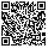 QR Code for Sgrazzutti Stephen M DDS in Saginaw, MI 48638