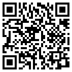 QR Code for Shell in Marion, MI 49665