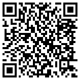 QR Code for Sherwin-Williams Paints - Paint Stains and Wallpaper Stores in Grand Rapids, MI 49525