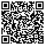 QR Code for Shirwinjo Apartments in BAY CITY, MI 48706