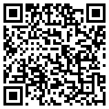 QR Code for Sitron Harold Dds in Union Pier, MI 49129