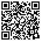 QR Code for Skidmore A in EAU CLAIRE, MI 49111