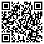 QR Code for Skin Envy in Grand Rapids, MI 49506