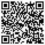 QR Code for Smiles by Design in Grand Rapids, MI 49525