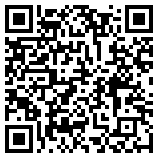 QR Code for Solomon Driving School in Shelby Township, MI 48316