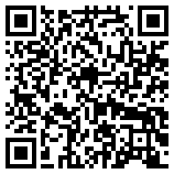 QR Code for Spadefore Distributing in Lansing, MI 48917