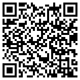 QR Code for Spartan Irrigation in Lansing, MI 48911