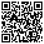 QR Code for Spy-Ops in Lathrup Village, MI 48076
