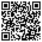 QR Code for ST George Tower in Clinton Township, MI 48038