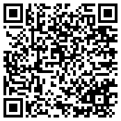 QR Code for St. Mary's of Michigan Physician Services in Saginaw, MI 48638