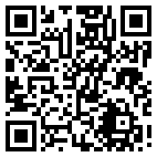 QR Code for Sta Travel in Ann Arbor, MI 48109