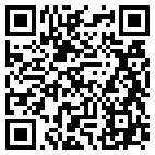 QR Code for Steele Ent in Holland, MI 49423