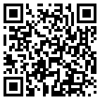 QR Code for Steven Hatfield in Burton, MI 48509