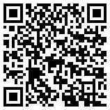 QR Code for Stevens Worldwide Van Lines in Grand Rapids, MI 49503