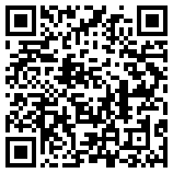 QR Code for Stimpson & Associates Pc in Tecumseh, MI 49286