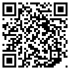 QR Code for The Stone Zone in Grand Rapids, MI 49503