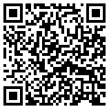 QR Code for Streamline Systems in Jenison, MI 49428