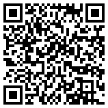 QR Code for Richard J Strikwerda DDS in Holland, MI 49423