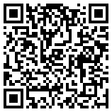QR Code for Studio Scape in Walled Lake, MI 48390