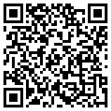 QR Code for Style Encore in Saginaw, MI 48604