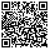 QR Code for Kambhatla Sujata DR in Garden City, MI 48135
