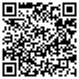 QR Code for Summers Consulting in Bloomfield Hills, MI 48301