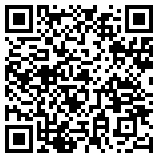 QR Code for Summit Engineering Solutions in Sterling Heights, MI 48314
