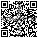 QR Code for Sunrise Cottages in Ossineke, MI 49766