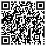 QR Code for Sunset Auto Electric in Roscommon, MI 48653