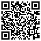 QR Code for Sushi Town in Ann Arbor, MI 48104