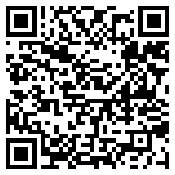QR Code for Syntek Designs in Holly, MI 48442