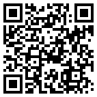 QR Code for T & M Electric in Davison, MI 48423