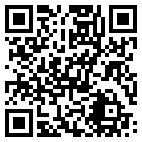 QR Code for T-Mobile in Lansing, MI 48917