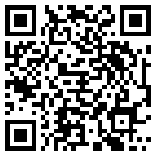 QR Code for Tabbi Joseph in South Lyon, MI 48178