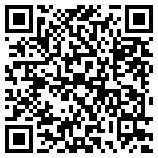 QR Code for Talk Smart Wireless in Jackson, MI 49203