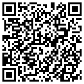 QR Code for Taylor Building Products of West Branch in West Branch, MI 48661