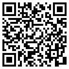 QR Code for Terrafirma in Brooklyn, MI 49230