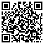 QR Code for The Big Salad in Grosse Pointe Woods, MI 48236