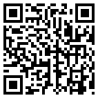QR Code for The Brickery in Grayling, MI 49738
