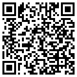 QR Code for The Post Tavern in Ada, MI 49301