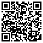 QR Code for The Store in Holland, MI 49423