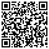 QR Code for The Tear-down in Detroit, MI 48234