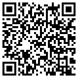 QR Code for Third New Hope West in Detroit, MI 48210